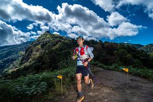 BIB: 
                            <button type="button" onclick="openModal(19041142)" class="btn btn-primary btn-sm float-right btn-popup" data-toggle="modal" data-target=".modal-high-quality">
                        <i class="fas fa-shopping-cart"></i> Add to Cart
                    </button>
                                            <button type="button" onclick="isThisMe(19041142, true)" class="btn btn-success btn-sm float-right btn-popup btn-isme hidden" data-toggle="tooltip" data-placement="bottom" title="นี่คือรูปของคุณใช่ไหม คลิกที่นี่เพื่อเอาเข้าอัลบั้ม">
                        <i class="fas fa-plus"></i> Add to album
                    </button>
                    <button type="button" onclick="isThisMe(19041142, false)" class="btn btn-warning btn-sm float-right btn-popup btn-isnotme hidden">
                        <i class="fas fa-ban"></i> Remove from album
                    </button>